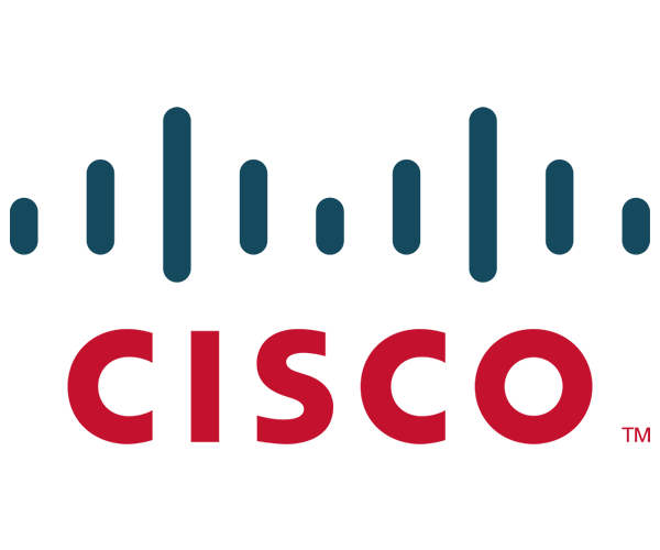 Cisco
