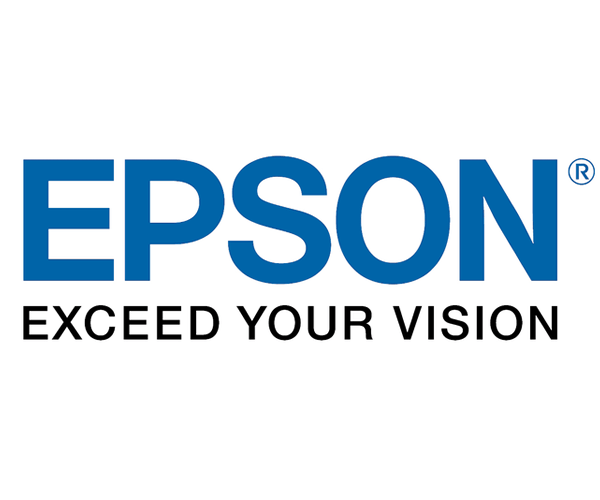 Epson