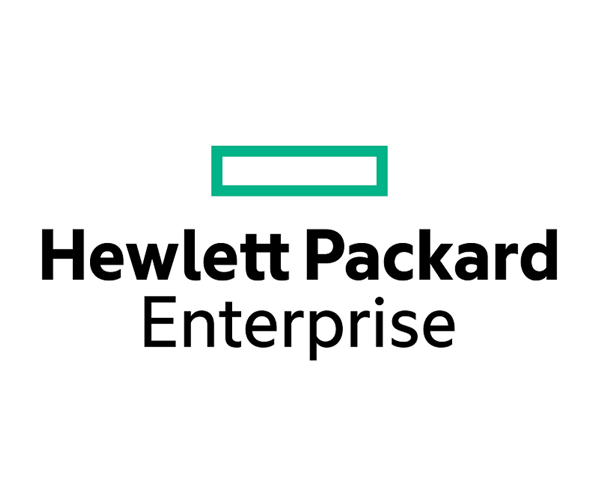 HPE