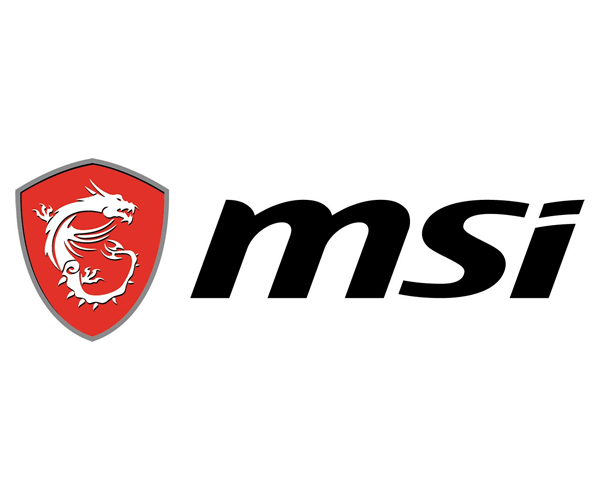 MSI
