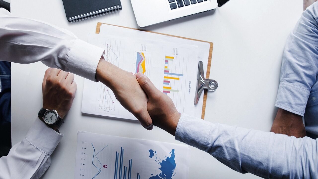 estrategia empresarial, business, handshake, business deal, company, agreement, business, handshake, handshake, handshake, handshake, handshake