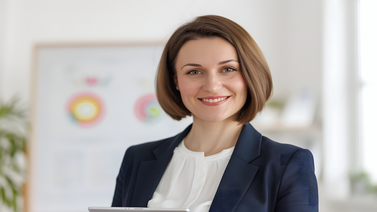 coaching ejecutivo, ai generated, woman, executive, boss, expert, businesswoman, presentation, marketing, portrait, ai generated, executive, boss, boss, boss, boss, boss