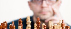 comunicación estratégica, chess, board game, strategy, chessboard, game, chess pieces, competition, strategic, challenge, practice, tactics, player, male, chess, chess, chess, chess, chess, strategy, challenge