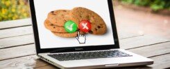 errores más comunes que hacen que tu web espante clientes, cookies, website, computer, accept, privacy, data, user, security, safety, gdpr, click, file, browser, laptop, privacy, gdpr, gdpr, gdpr, gdpr, gdpr, click