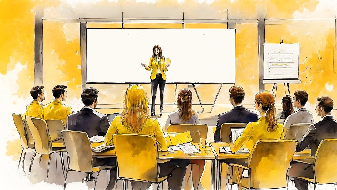 rol del coaching, lecturer, mentor, teacher, training, coaching, information, success, communication, business, manager, community, teamwork, together, career, presentation, office, profit, ai generated, coaching, coaching, coaching, coaching, community, community, community, community, community, presentation, presentation, presentation