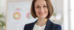 coaching ejecutivo, ai generated, woman, executive, boss, expert, businesswoman, presentation, marketing, portrait, ai generated, executive, boss, boss, boss, boss, boss