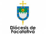 16_Diocesisfacatativa.fw