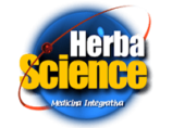 21_herbascience.fw